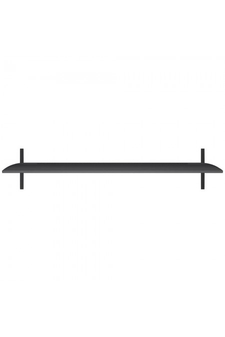 Телевизор LG 65UA75009LA (черный) 7