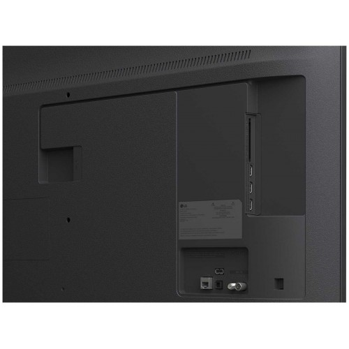 Телевизор LG 65UA75009LA (черный) 9