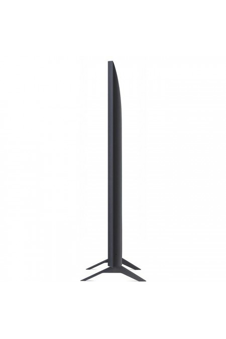 Телевизор LG 65UN640S0LD (черный) 2