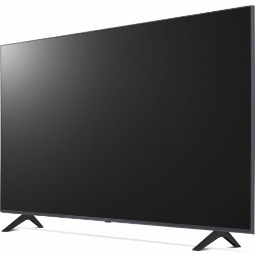 Телевизор LG 65UR78006LK (черный) 5