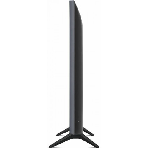 Телевизор LG 65UR78006LK (черный) 6