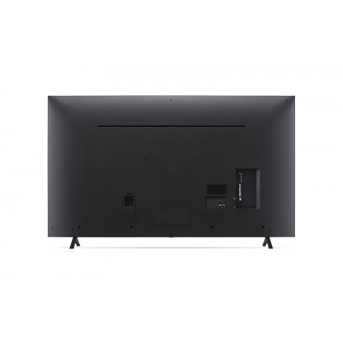 Телевизор LG 65UR78006LK (черный) 7