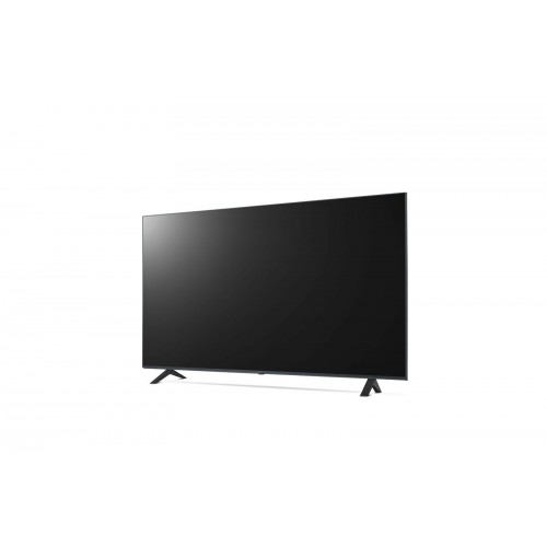 Телевизор LG 65UR78006LK (черный) 8