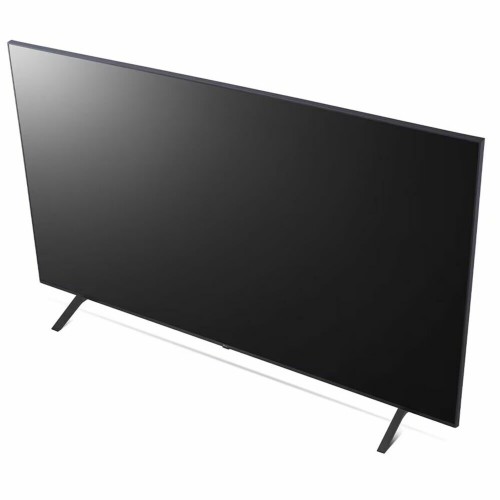 Телевизор LG 65UR78009LL (черный) 3