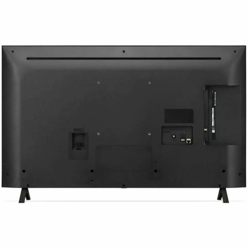 Телевизор LG 65UR78009LL (черный) 4