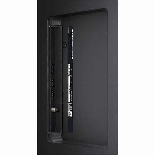 Телевизор LG 65UR78009LL (черный) 6