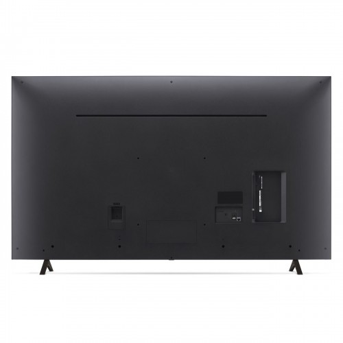 Телевизор LG 65UR78009LL (черный) 8
