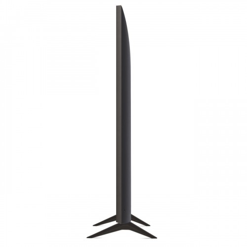 Телевизор LG 65UR78009LL (черный) 9