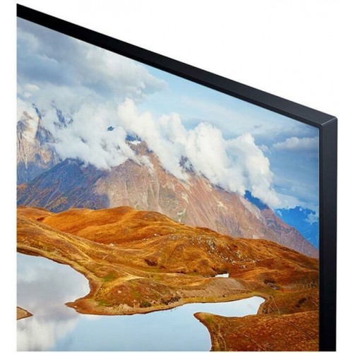 Телевизор LG 65UR801C (черный) 6