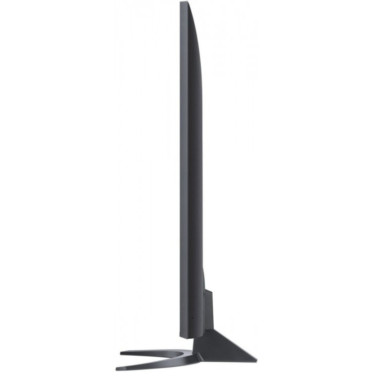 65 телевизор lg 65nano766qa. 75" телевизор lg 75nano996. 65 телевизор lg 65nano766qa. Lg 55nano866na телевизор. Lg 55nano766qa.