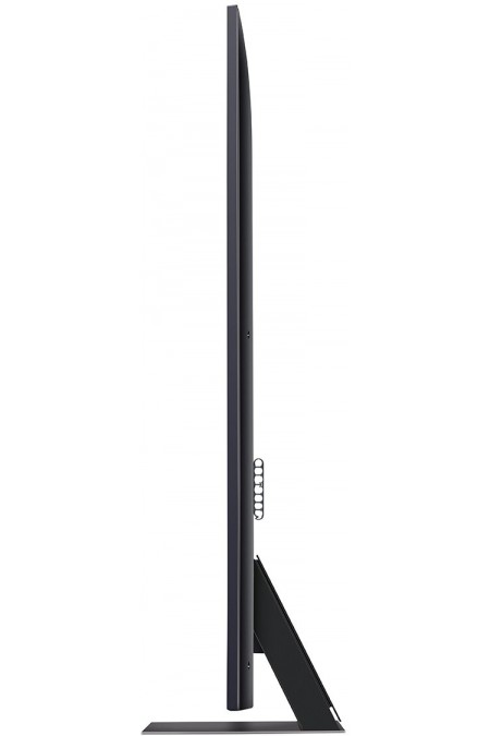 Телевизор LG 65UR91006LA (черный) 1