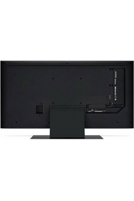 Телевизор LG 65UR91006LA (черный) 3