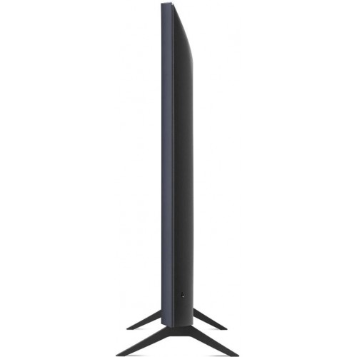 Телевизор LG 65UT80006LA (черный) 1