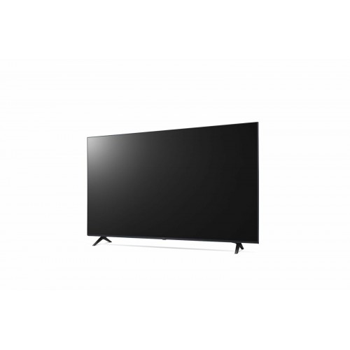 Телевизор LG 65UT80006LA (черный) 4