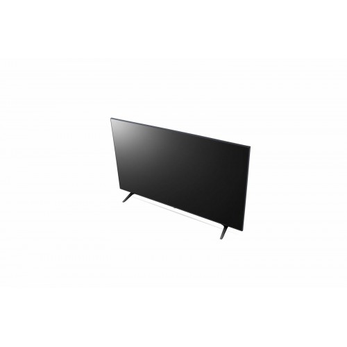 Телевизор LG 65UT80006LA (черный) 7