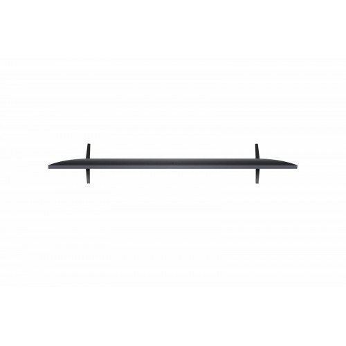 Телевизор LG 65UT80006LA (черный) 8