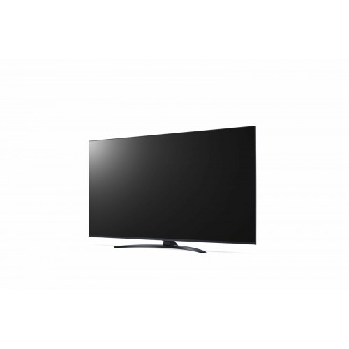Телевизор LG 65UT81006LA (черный) 3