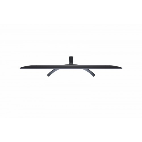 Телевизор LG 65UT81006LA (черный) 8