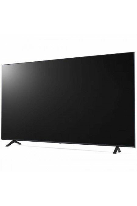 Телевизор LG 75NANO80T6A (темно-серый) 1