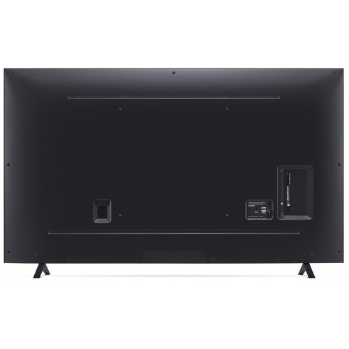 Телевизор LG 75NANO80T6A (темно-серый) 1