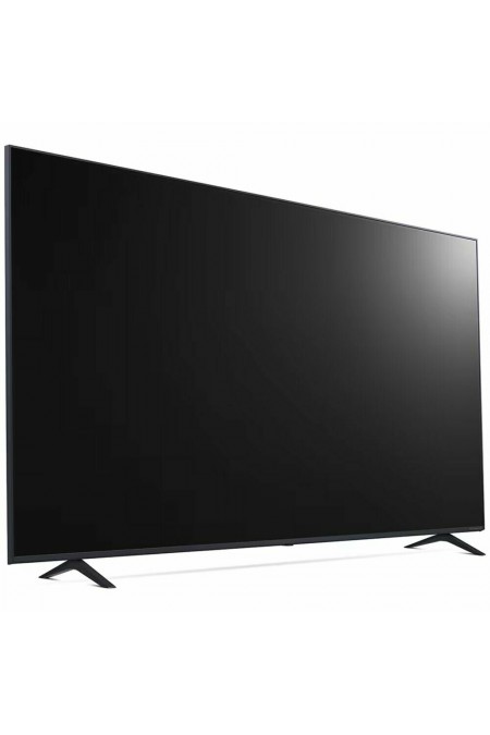 Телевизор LG 75NANO80T6A (темно-серый) 2