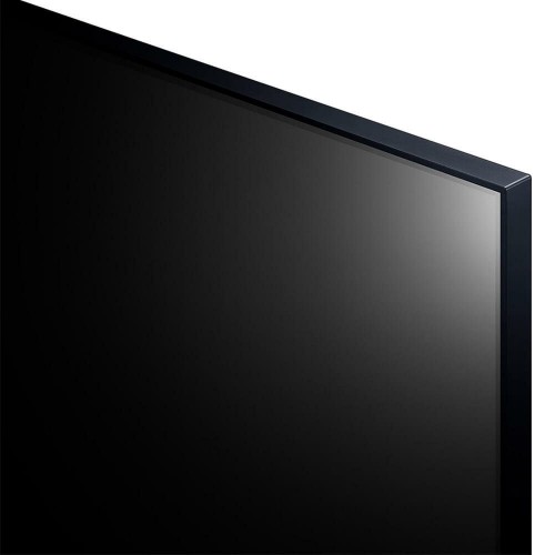 Телевизор LG 75NANO80T6A (темно-серый) 3