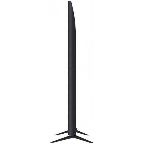 Телевизор LG 75NANO80T6A (темно-серый) 4