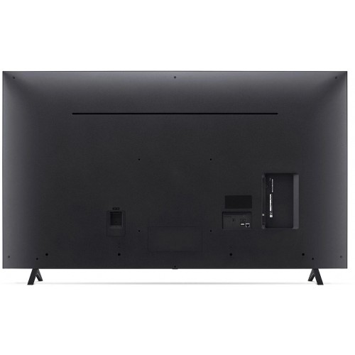 Телевизор LG 75NANO80T6A (темно-серый) 5