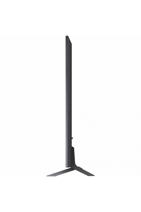 Телевизор LG 75NANO80T6A (темно-серый) 5