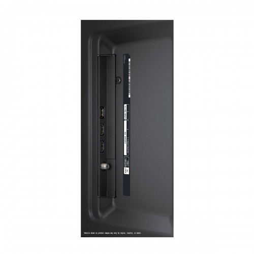 Телевизор LG 75NANO80T6A (темно-серый) 7