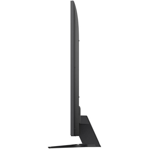 Телевизор LG 75NANO81A6A (черный) 5