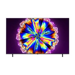 Телевизор LG 75NANO90A6B (синяя сажа)