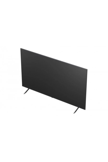 Телевизор LG 75NANO90A6B (синяя сажа) 3