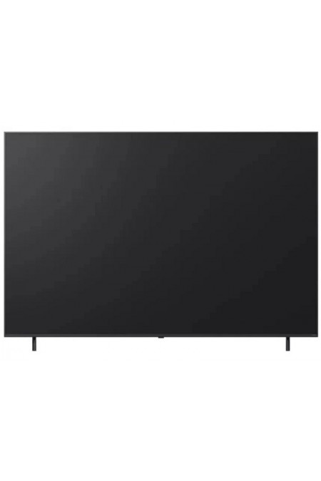 Телевизор LG 75QNED80A6A (черный) 2