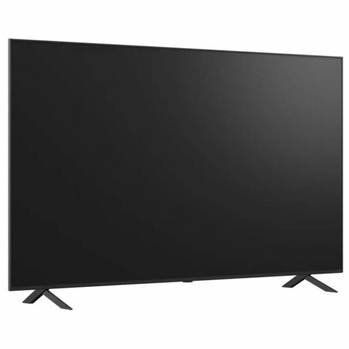Телевизор LG 75QNED80A6A (черный) 7