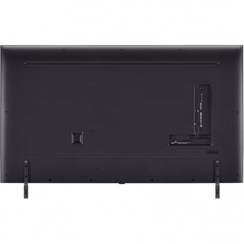 Телевизор LG 75QNED80T6A (черный) 8