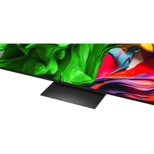 Телевизор LG 75QNED86A6A (черный) 7