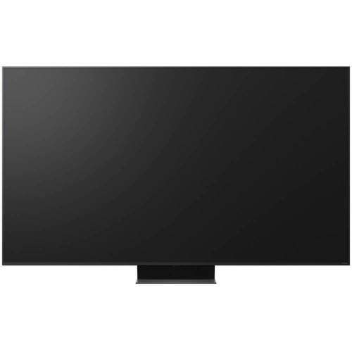 Телевизор LG 75QNED86A6A (черный) 8