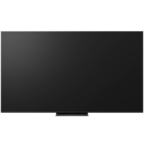 Телевизор LG 75QNED86A6A (черный) 9