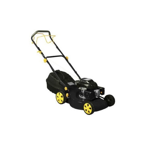 Телевизор LG 75UR78006LK (черный) 8