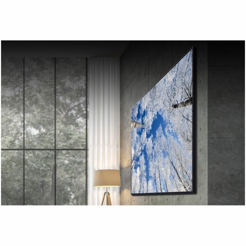 Телевизор LG 75UR78009LL (черный) 3