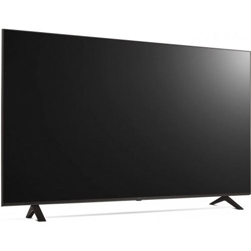 Телевизор LG 75UR78009LL (черный) 5
