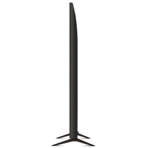 Телевизор LG 75UR78009LL (черный) 6