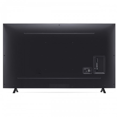 Телевизор LG 75UR78009LL (черный) 7