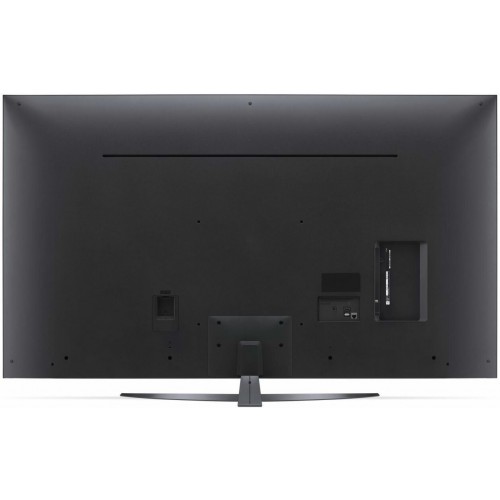 Телевизор LG 75UR81009LK (черный) 1