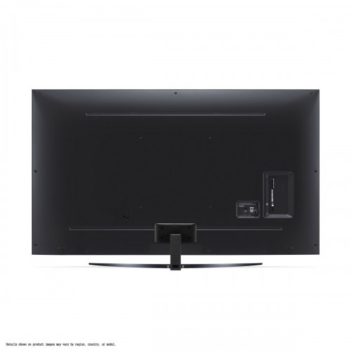 Телевизор LG 75UT81006LA (черный) 8