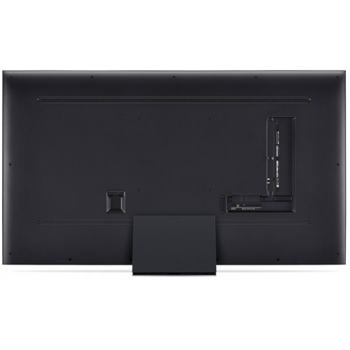 Телевизор LG 75UT91006LA (черный) 1