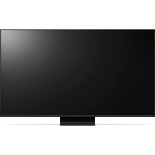 Телевизор LG 75UT91006LA (черный) 5