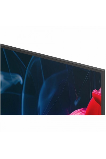 Телевизор LG 85QNED80B6A (черный) 4