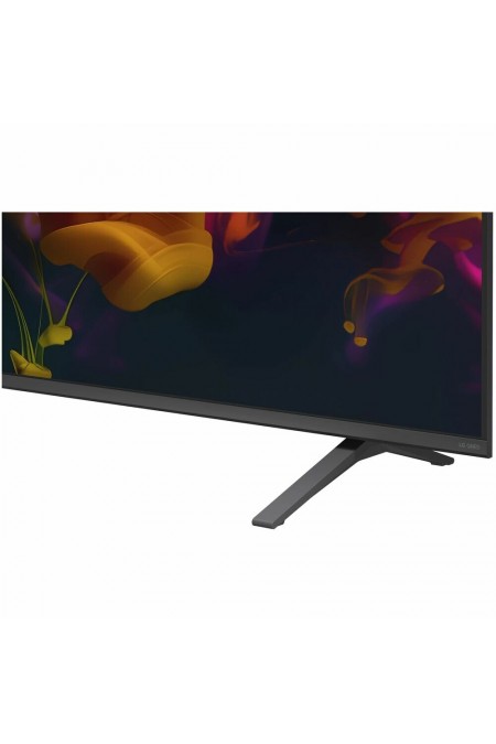 Телевизор LG 85QNED80B6A (черный) 5